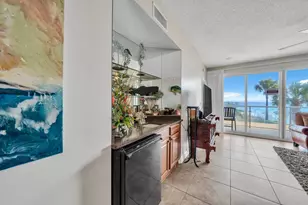 1080 E Hwy 98, Destin, FL 32541 - Photo 16