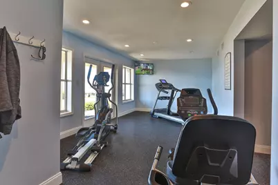 1080 E Highway 98 #110, Destin, FL 32541 - Photo 32