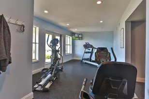 1080 E Hwy 98, Destin, FL 32541 - Photo 32