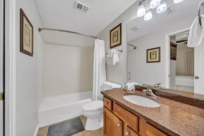 1080 E Highway 98 #110, Destin, FL 32541 - Photo 6