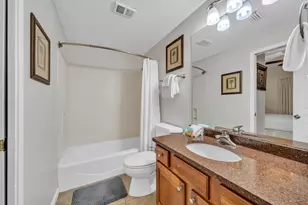 1080 E Hwy 98, Destin, FL 32541 - Photo 6