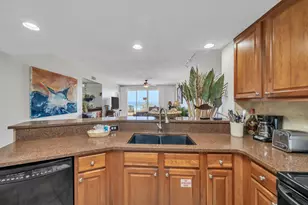 1080 E Hwy 98, Destin, FL 32541 - Photo 10