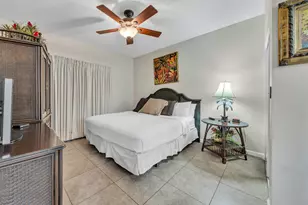 1080 E Hwy 98, Destin, FL 32541 - Photo 4
