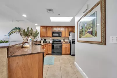 1080 E Highway 98 #110, Destin, FL 32541 - Photo 8