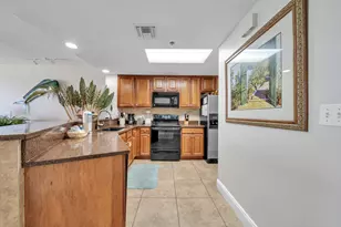 1080 E Hwy 98, Destin, FL 32541 - Photo 8