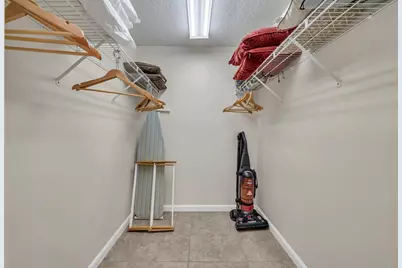 1080 E Highway 98 #110, Destin, FL 32541 - Photo 24