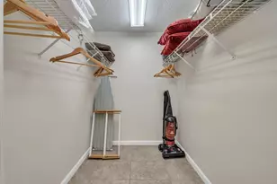1080 E Hwy 98, Destin, FL 32541 - Photo 24