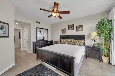 1080 E Highway 98 #110, Destin, FL 32541 - Photo 20