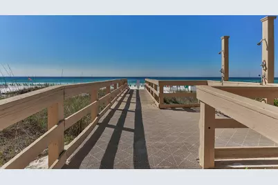 1080 E Highway 98 #110, Destin, FL 32541 - Photo 34