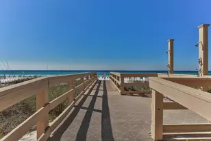 1080 E Hwy 98, Destin, FL 32541 - Photo 34