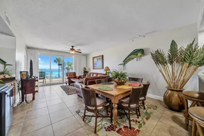 1080 E Highway 98 #110, Destin, FL 32541 - Photo 14