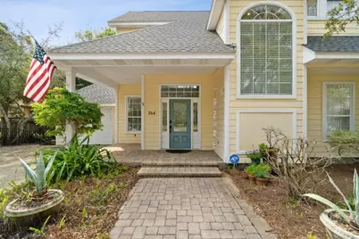 264 Lakeview Beach Drive, Miramar Beach, FL 32550 - Photo 1