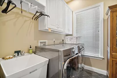 264 Lakeview Beach Drive, Miramar Beach, FL 32550 - Photo 36