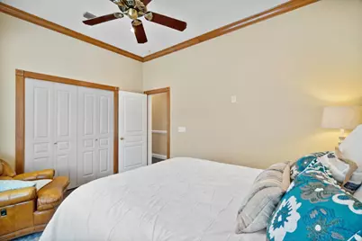 264 Lakeview Beach Drive, Miramar Beach, FL 32550 - Photo 16