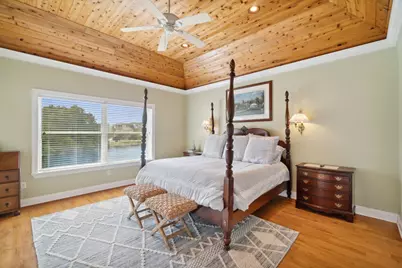264 Lakeview Beach Drive, Miramar Beach, FL 32550 - Photo 22