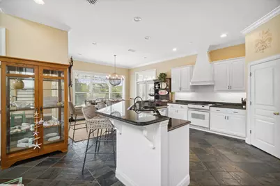 264 Lakeview Beach Drive, Miramar Beach, FL 32550 - Photo 10