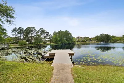 264 Lakeview Beach Drive, Miramar Beach, FL 32550 - Photo 34