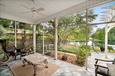 264 Lakeview Beach Drive, Miramar Beach, FL 32550 - Photo 30