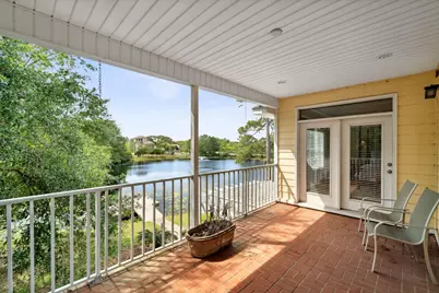 264 Lakeview Beach Drive, Miramar Beach, FL 32550 - Photo 28