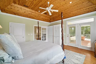 264 Lakeview Beach Drive, Miramar Beach, FL 32550 - Photo 24
