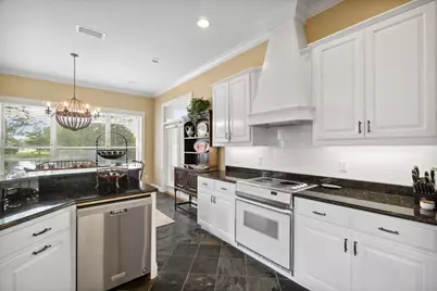 264 Lakeview Beach Drive, Miramar Beach, FL 32550 - Photo 12