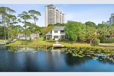 264 Lakeview Beach Drive, Miramar Beach, FL 32550 - Photo 38