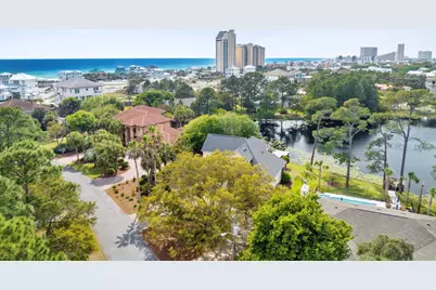 264 Lakeview Beach Drive, Miramar Beach, FL 32550 - Photo 4