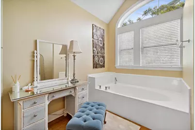 264 Lakeview Beach Drive, Miramar Beach, FL 32550 - Photo 26