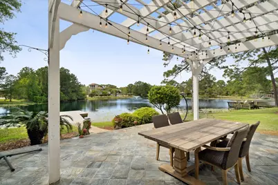 264 Lakeview Beach Drive, Miramar Beach, FL 32550 - Photo 32