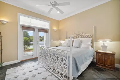 264 Lakeview Beach Drive, Miramar Beach, FL 32550 - Photo 18