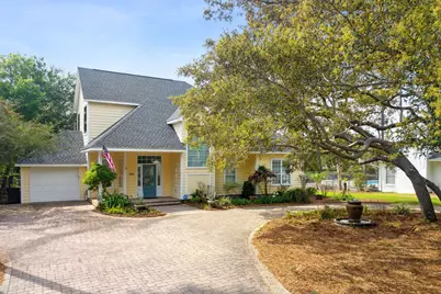 264 Lakeview Beach Drive, Miramar Beach, FL 32550 - Photo 2