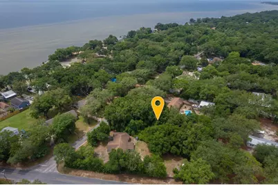Lot 11 Live Oak Street, Niceville, FL 32578 - Photo 10