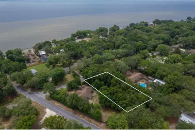 Lot 11 Live Oak Street, Niceville, FL 32578 - Photo 6