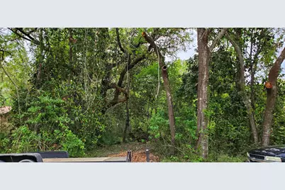 Lot 11 Live Oak Street, Niceville, FL 32578 - Photo 12