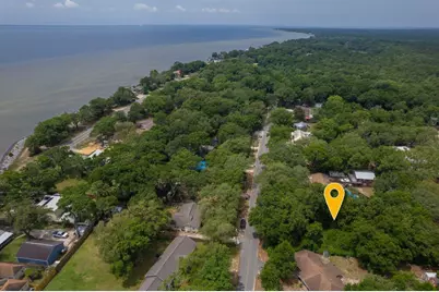 Lot 11 Live Oak Street, Niceville, FL 32578 - Photo 1