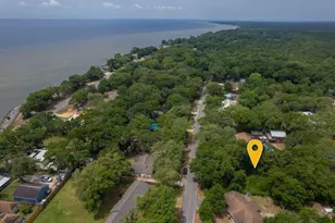Lot 11 Live Oak St, Niceville, FL 32578 - Photo 1