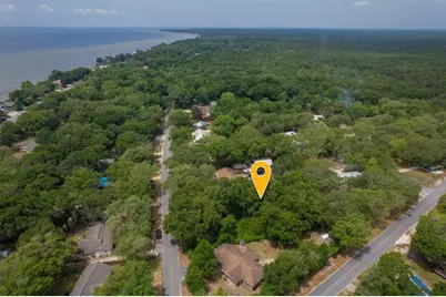 Lot 11 Live Oak Street, Niceville, FL 32578 - Photo 2