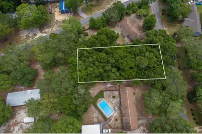 Lot 11 Live Oak Street, Niceville, FL 32578 - Photo 4