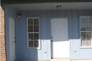 125 NW Alabama Ave, Fort Walton Beach, FL 32548 - Photo 1