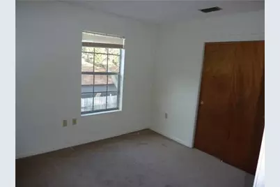 125 NW Alabama Avenue #B, Fort Walton Beach, FL 32548 - Photo 8