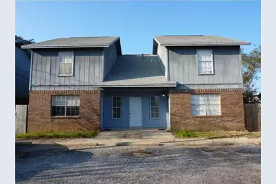 125 NW Alabama Avenue #B, Fort Walton Beach, FL 32548 - Photo 2