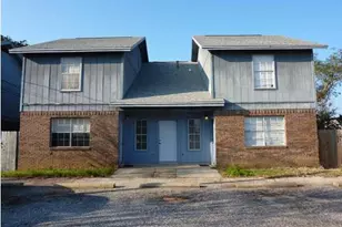 125 NW Alabama Ave, Fort Walton Beach, FL 32548 - Photo 2