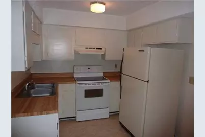 125 NW Alabama Avenue #B, Fort Walton Beach, FL 32548 - Photo 4