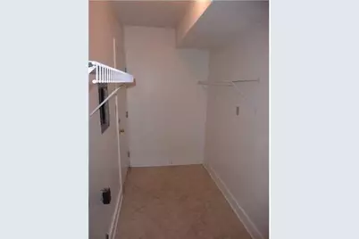 125 NW Alabama Avenue #B, Fort Walton Beach, FL 32548 - Photo 6