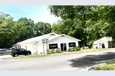 81 Fl-83, Defuniak Springs, FL 32433 - Photo 1
