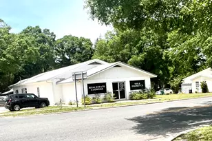 81 FL-83, Defuniak Springs, FL 32433 - Photo 1