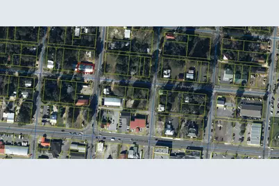 81 Fl-83, Defuniak Springs, FL 32433 - Photo 4