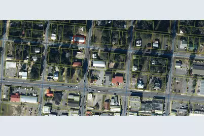 81 Fl-83, Defuniak Springs, FL 32433 - Photo 6