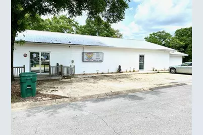 81 Fl-83, Defuniak Springs, FL 32433 - Photo 2