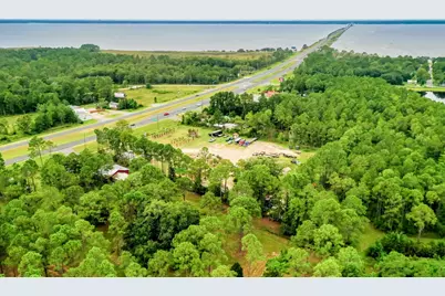 20502 Us-331, Freeport, FL 32439 - Photo 2